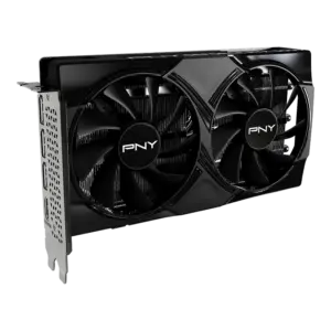 pny_gpu_rtx5050_8gb_gddr6_dualfan_3