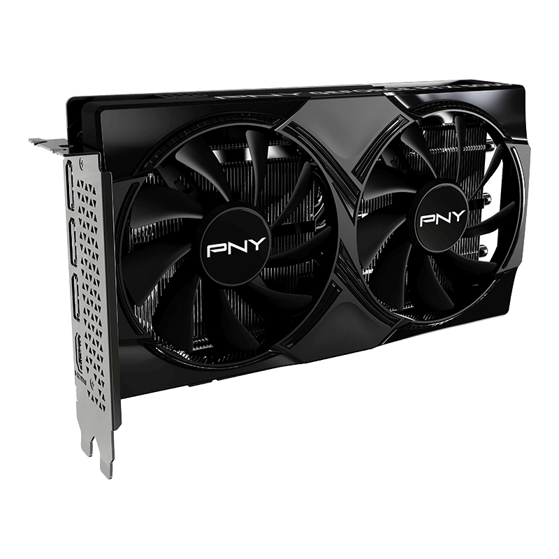 pny_gpu_rtx5050_8gb_gddr6_dualfan_3
