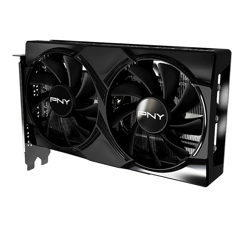 pny_gpu_rtx5050_8gb_gddr6_dualfan_4