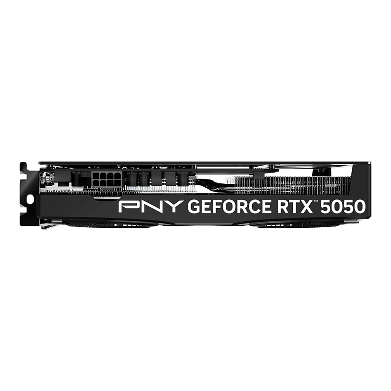 pny_gpu_rtx5050_8gb_gddr6_dualfan_5