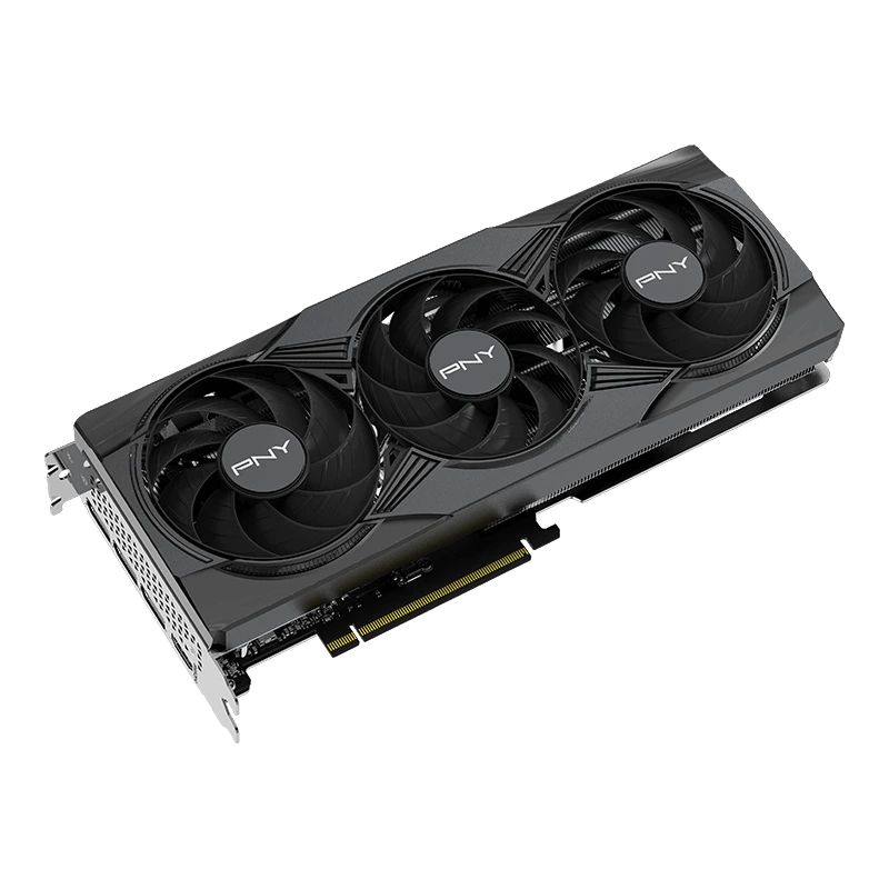 pny_gpu_rtx5060_8gb_gddr7_pcie5_1
