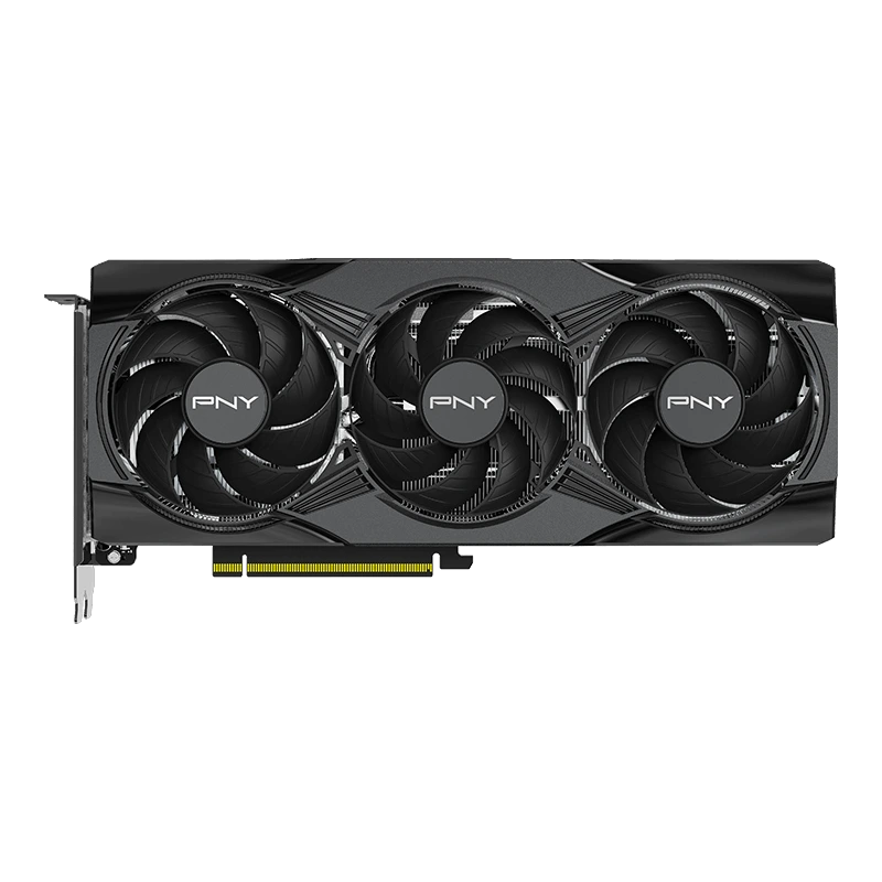 pny_gpu_rtx5060_8gb_gddr7_pcie5_2