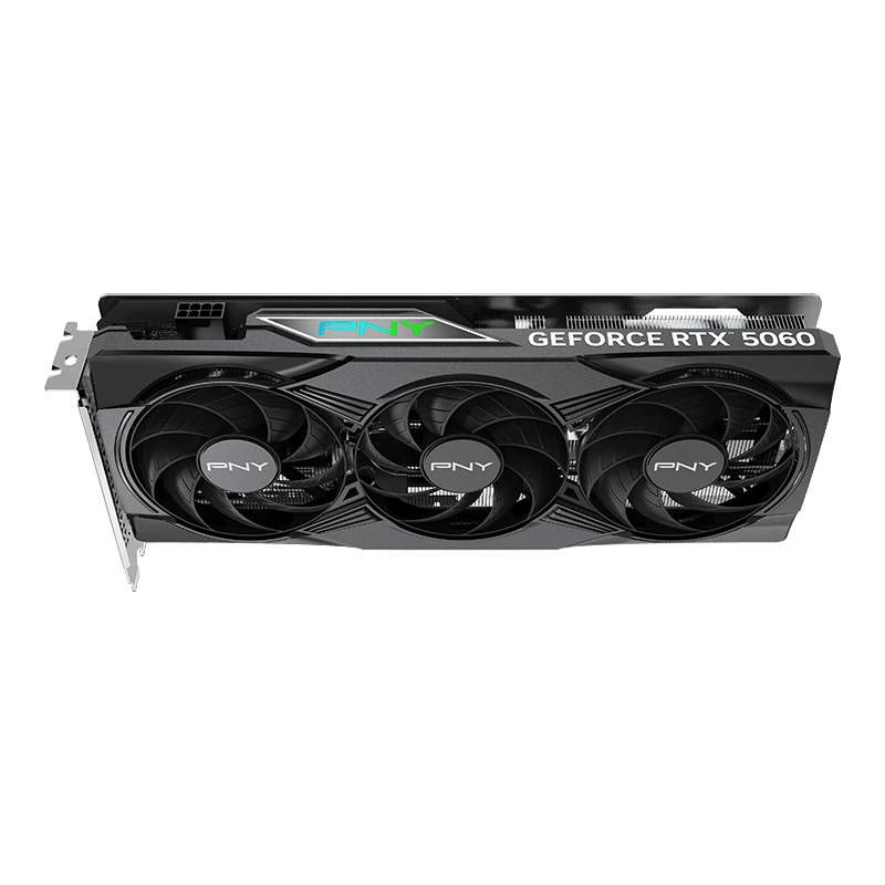 pny_gpu_rtx5060_8gb_gddr7_pcie5_3