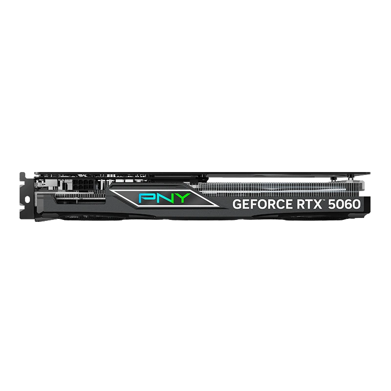 pny_gpu_rtx5060_8gb_gddr7_pcie5_4