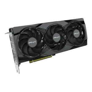 pny_gpu_rtx5060_8gb_gddr7_pcie5_5