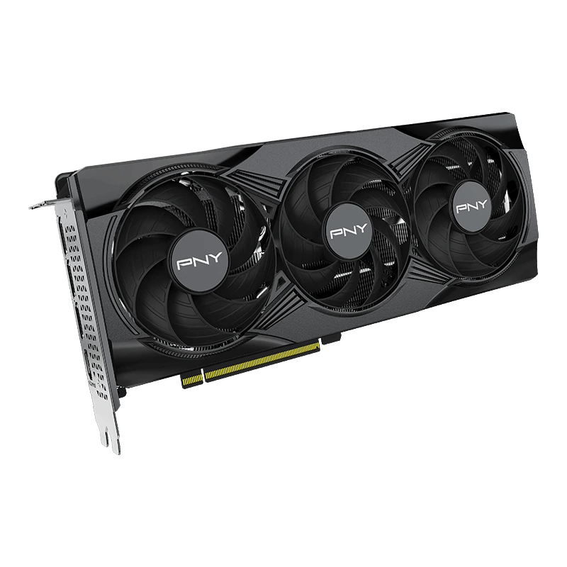 pny_gpu_rtx5060_8gb_gddr7_pcie5_5