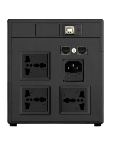 prolink_ups_1200va_2