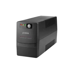 prolink_ups_1200va_3