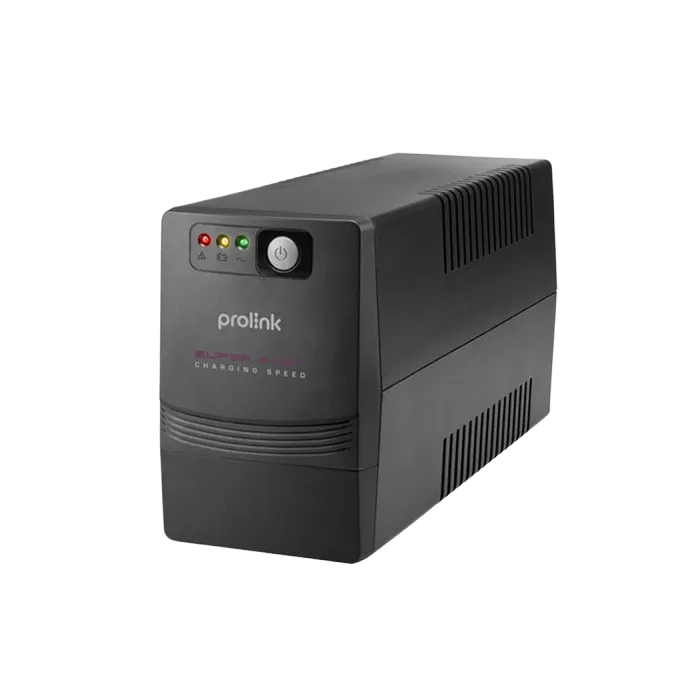 prolink_ups_1200va_3