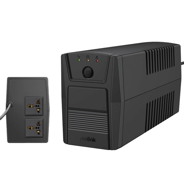 prolink_ups_650va_2