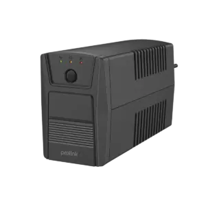 prolink_ups_650va_3