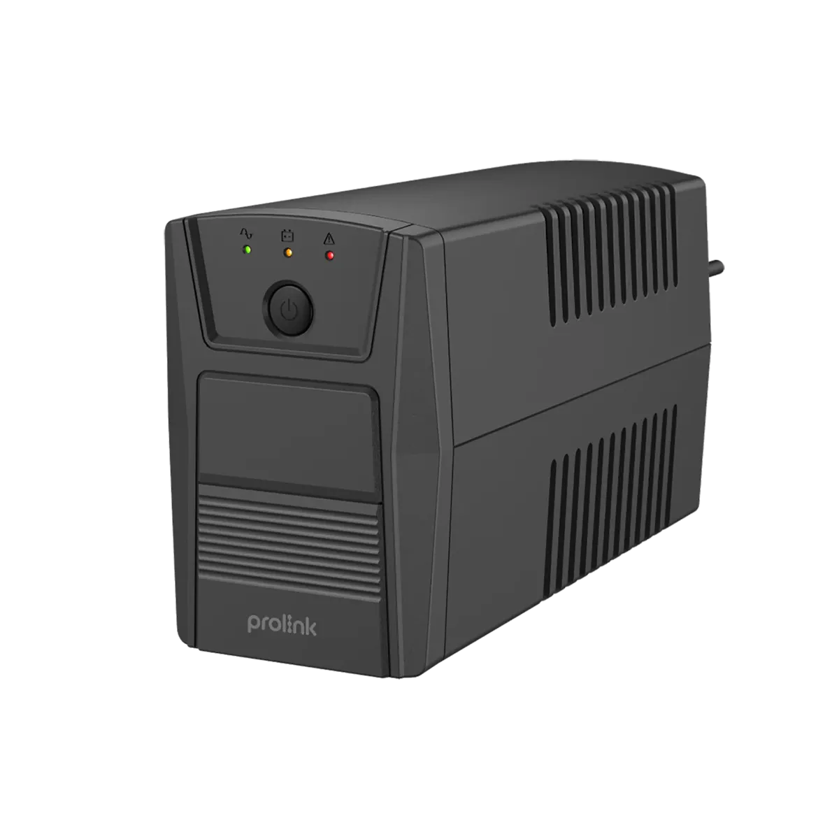 prolink_ups_650va_3