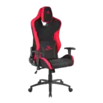 redragon_chair_c313_1