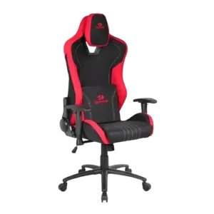 redragon_chair_c313_1