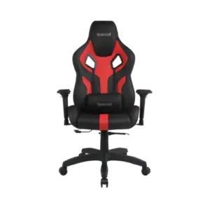 redragon_chair_c502_1