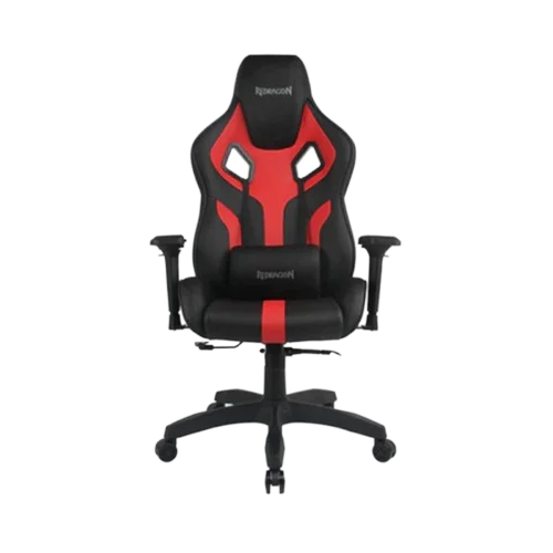 redragon_chair_c502_1