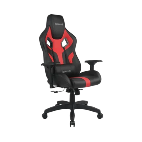 redragon_chair_c502_2