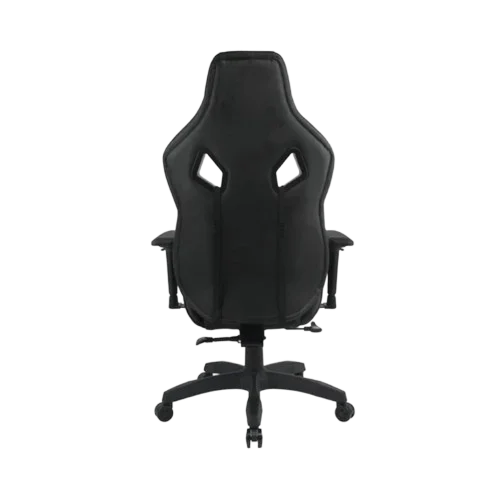 redragon_chair_c502_3