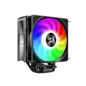 redragon_cooler_cc1013_1