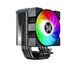 redragon_cooler_cc1014_3