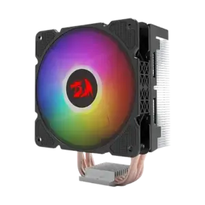 redragon_cooler_cc2000_1