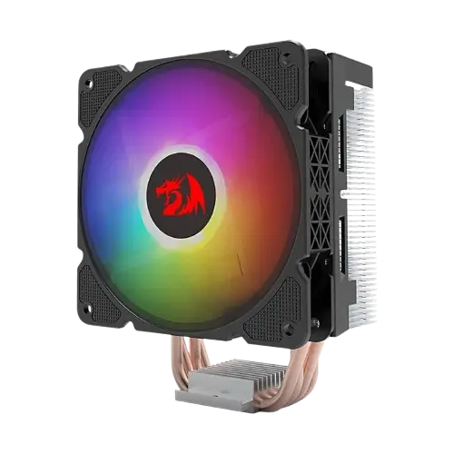 redragon_cooler_cc2000_1