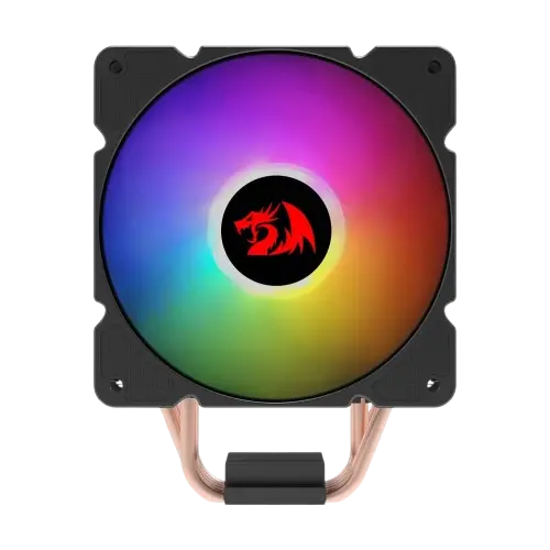 redragon_cooler_cc2000_2