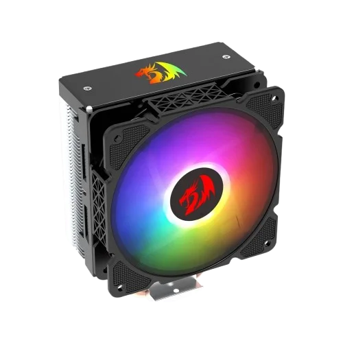 redragon_cooler_cc2000_3