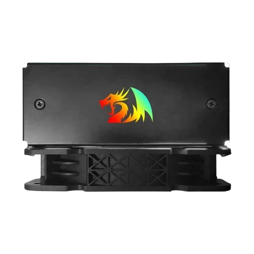 REDRAGON EFFECT CC-2000 CPU COOLER - Image 5