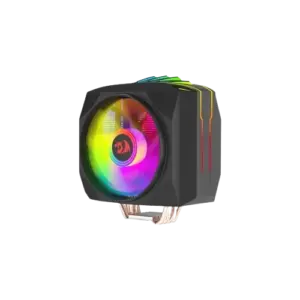 redragon_cooler_cc2199_1