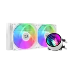 redragon_cooler_ccw3011_2
