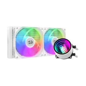 redragon_cooler_ccw3011_2