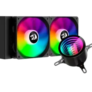 redragon_cooler_ccw3011_2