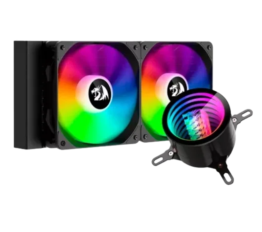 redragon_cooler_ccw3011_2