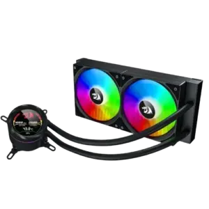 redragon_cooler_cw1019_1