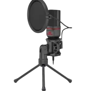 redragon_microphone_gm100_1
