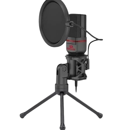 redragon_microphone_gm100_1