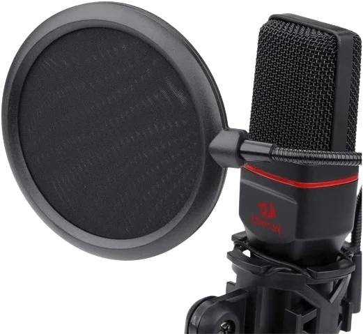 redragon_microphone_gm100_2