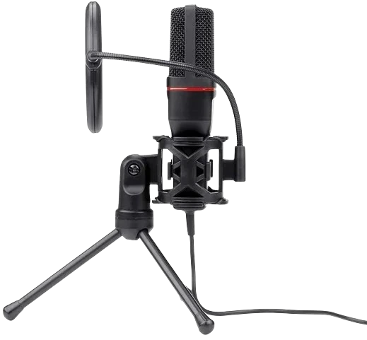 redragon_microphone_gm100_3