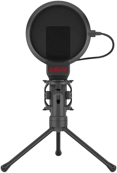 redragon_microphone_gm100_4