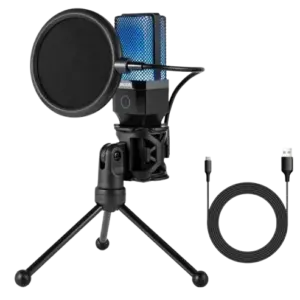 redragon_microphone_gm212_1