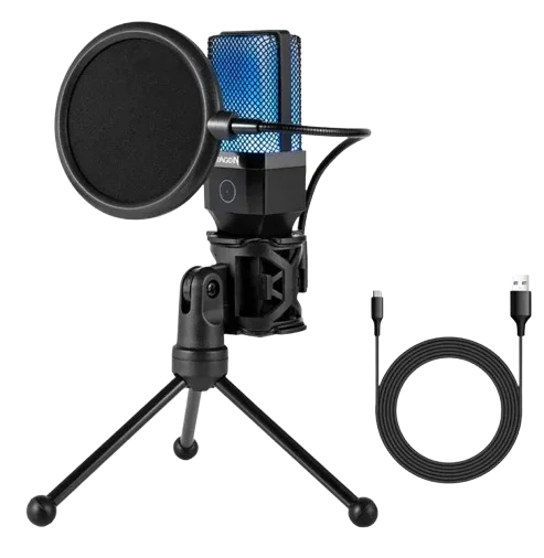 redragon_microphone_gm212_1