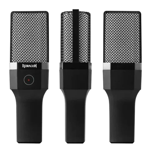 redragon_microphone_gm212_2