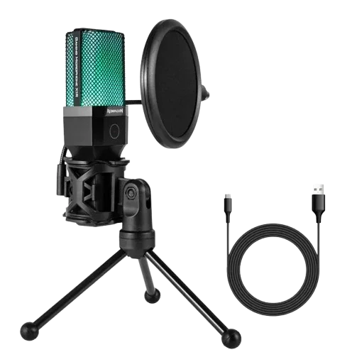 redragon_microphone_gm212_3