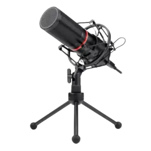 redragon_microphone_gm300_2
