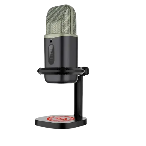 redragon_microphone_gm305_3