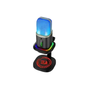 redragon_microphone_gm305_4