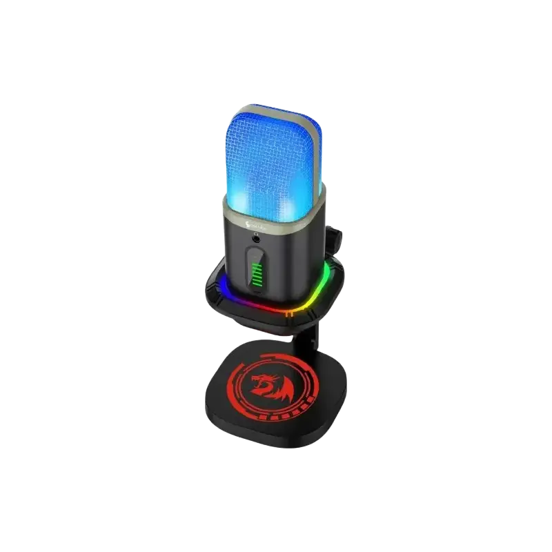 redragon_microphone_gm305_4