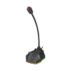 redragon_microphone_gm99_1