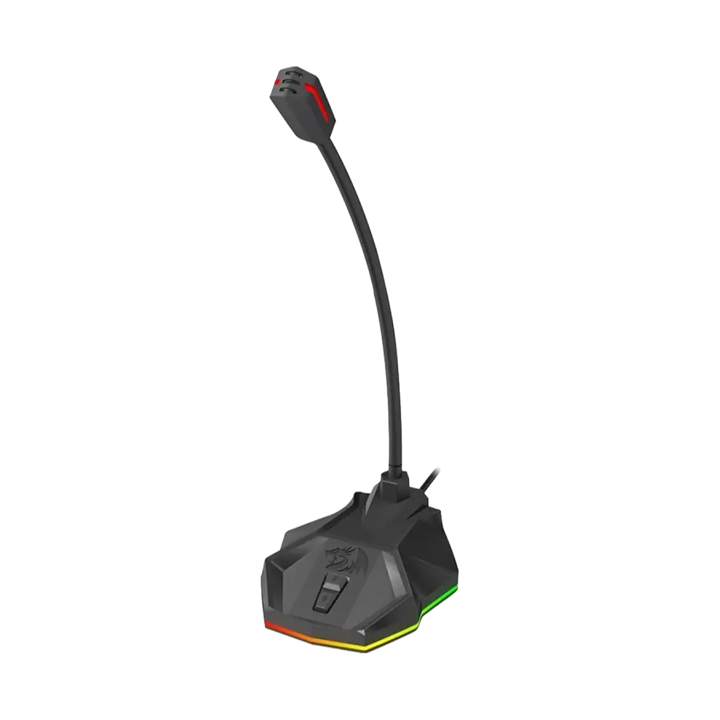 redragon_microphone_gm99_1